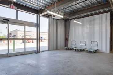 River City Self Storage - 3383 Freys Hill Road Louisville, KY 40241