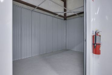 River City Self Storage - 3383 Freys Hill Road Louisville, KY 40241
