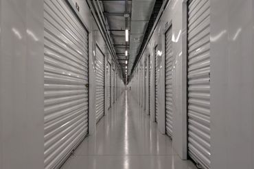 River Crossing Storage and RV - 12100 West Van Buren Street Avondale, AZ 85323