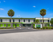 Rivera Beach Storage - 3895 Westroads Drive Riviera Beach, FL 33407