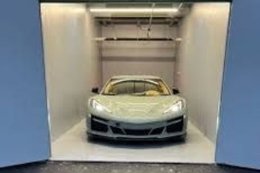 Rivera Beach Storage - 3895 Westroads Drive Riviera Beach, FL 33407