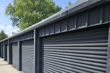 Riverview Storage - 405 Riverview Drive Shelbyville, TN 37160