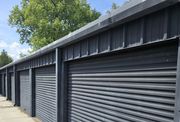 Riverview Storage - 405 Riverview Drive Shelbyville, TN 37160