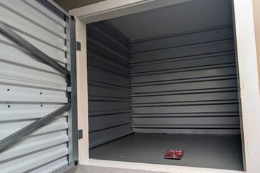 Rocket Self Storage - 4920 70th Street San Diego, CA 92115