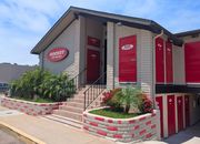 Rocket Self Storage - Point Loma - 5135 N Harbor Dr San Diego, CA 92106