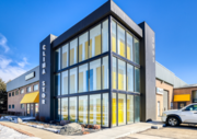 Rocky State Storage - 3993 South Valley Drive Longmont, CO 80504