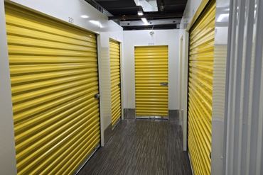 Rocky State Storage - 3993 South Valley Drive Longmont, CO 80504
