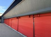 Rocky State Storage - 101 West 4th Street Loveland, CO 80537