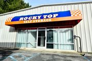 Rocky Top Self Storage - 5237 Tennessee 126 Blountville, TN 37617
