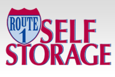 Route 1 Self Storage - 9165 Washington Boulevard North Laurel, MD 20723
