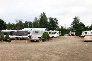 RS Park Place - 16311 177th Avenue Southeast Monroe, WA 98272