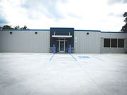 Rutledge Mini Storage - 705 River Road Washington, NC 27889