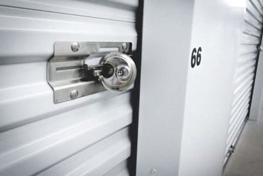 Rutledge Mini Storage - 705 River Road Washington, NC 27889