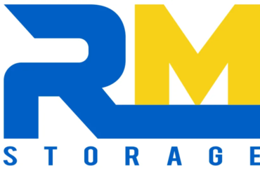 Rutledge Mini Storage - 705 River Road Washington, NC 27889