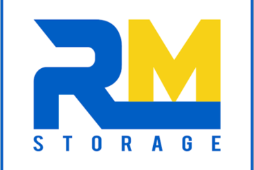 Rutledge Mini Storage - 2018 West 5th Street Washington, NC 27889