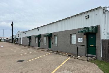 Safe and Secure Storage of Hewitt - 1600 West Spring Valley Road Hewitt, TX 76643