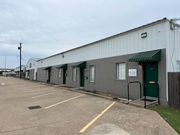 Safe and Secure Storage of Hewitt - 1600 West Spring Valley Road Hewitt, TX 76643