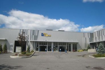 Safe Haven Self Storage - Mt. Kisco - 333 North Bedford Road Mount Kisco, NY 10549
