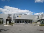 Safe Haven Self Storage - Mt. Kisco - 333 North Bedford Road Mount Kisco, NY 10549