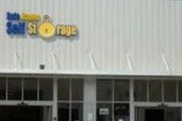 Safe Haven Self Storage - Mt. Kisco - 333 North Bedford Road Mount Kisco, NY 10549