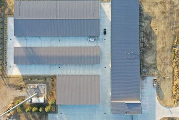 SafeKeep Self Storage - 1792 Northwest Polk City Drive Ankeny, IA 50023