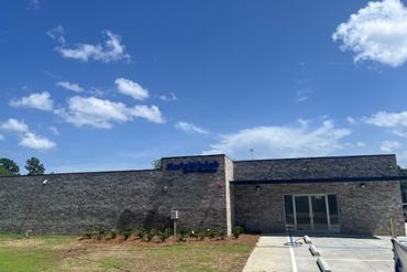 Safewatch Storage - 183 Country Place Parkway Pearl, MS 39208