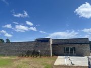 Safewatch Storage - 183 Country Place Parkway Pearl, MS 39208