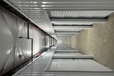 Safewatch Storage - 183 Country Place Parkway Pearl, MS 39208
