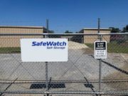 Safewatch Storage - 484 U.S. 80 Vicksburg, MS 39180