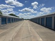 Sanctum Storage (www.SanctumStorage.com) - 2305 E 6th Ave Stillwater, OK 74074