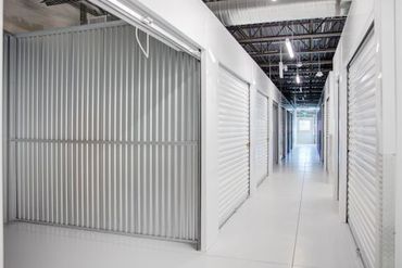 Sanctum Storage (www.SanctumStorage.com) - 2305 E 6th Ave Stillwater, OK 74074