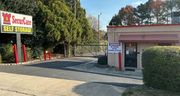 SecurCare - 4615 Beryl Road Raleigh, NC 27606