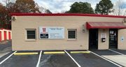 SecurCare - 7012 Glenwood Avenue Raleigh, NC 27612