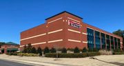 SecurCare - 5201 Sinclair Drive Raleigh, NC 27616