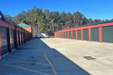 SecurCare - 5201 Sinclair Drive Raleigh, NC 27616
