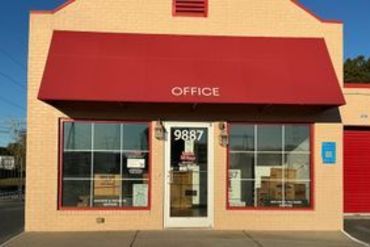 SecurCare - 9887 Tara Boulevard Jonesboro, GA 30236