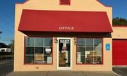SecurCare - 9887 Tara Boulevard Jonesboro, GA 30236