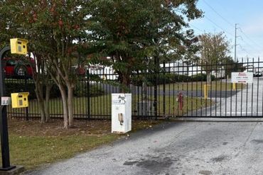SecurCare - 9887 Tara Boulevard Jonesboro, GA 30236