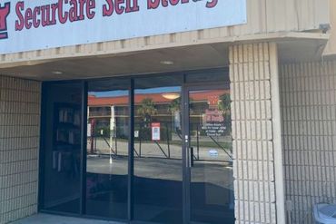 SecurCare - 7428 Davidson Cir E Stockbridge, GA 30281