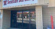 SecurCare - 7428 Davidson Cir E Stockbridge, GA 30281