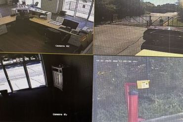 SecurCare - 599 Georgia 138 Stockbridge, GA 30281