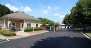SecurCare - 1100 Georgia 54 Fayetteville, GA 30214