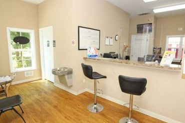 SecurCare - 1100 Georgia 54 Fayetteville, GA 30214