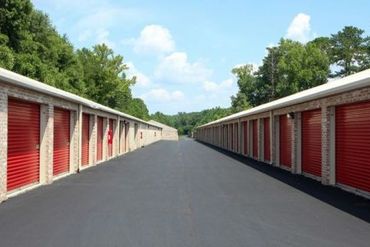 SecurCare - 1100 Georgia 54 Fayetteville, GA 30214