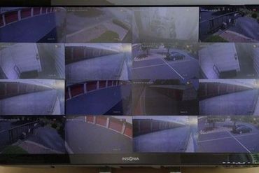 SecurCare - 1100 Georgia 54 Fayetteville, GA 30214