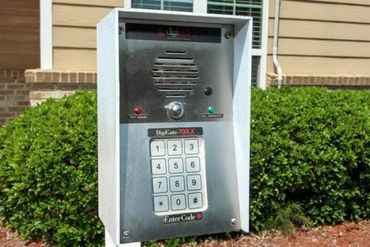 SecurCare - 1100 Georgia 54 Fayetteville, GA 30214