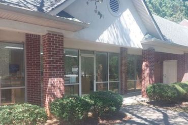 SecurCare - 923 Georgia 85 Fayetteville, GA 30215