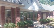 SecurCare - 923 Georgia 85 Fayetteville, GA 30215
