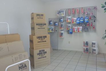 SecurCare - 923 Georgia 85 Fayetteville, GA 30215