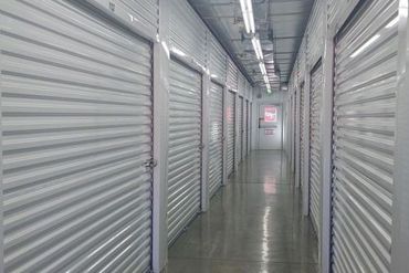 SecurCare - 923 Georgia 85 Fayetteville, GA 30215